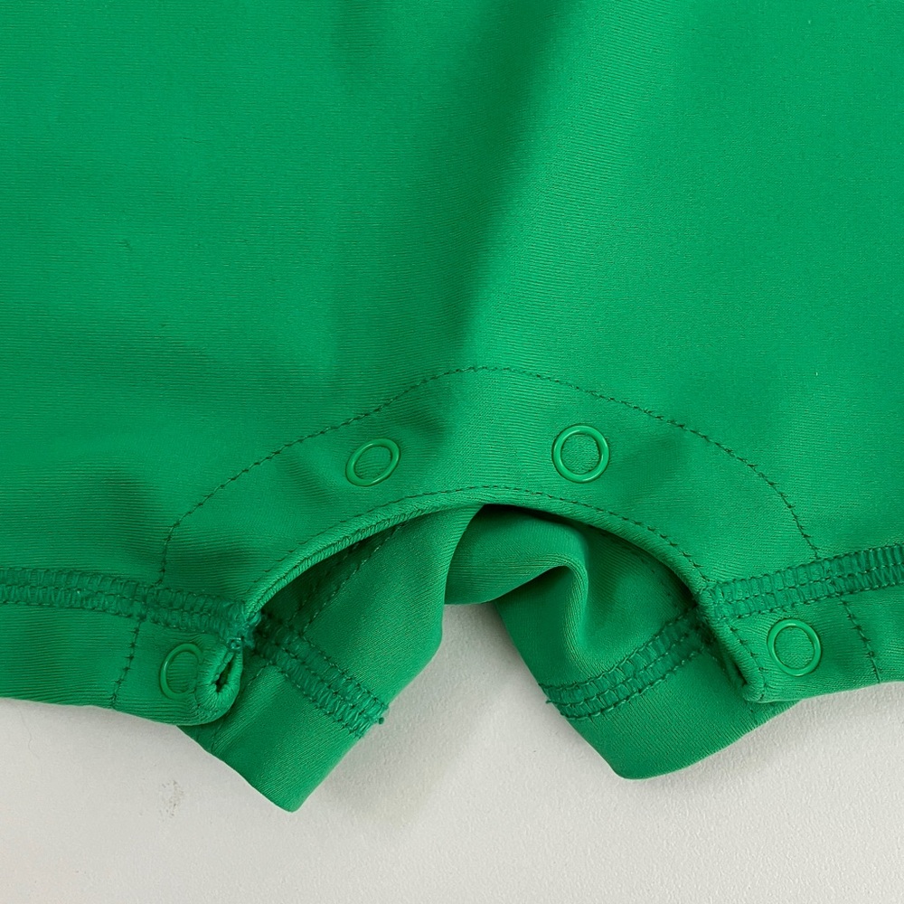 Primary Rash Guard (size 3-6m) - Picture 3 of 3